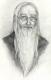 Avatar de Albus Dumbledore