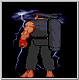 Avatar de Evil Ryu