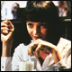 Avatar de Mia Wallace