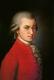 Avatar de Mozart