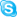 Enviar un mensaje por Skype™ a Bleu